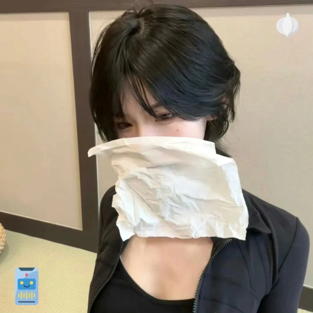 苏先生