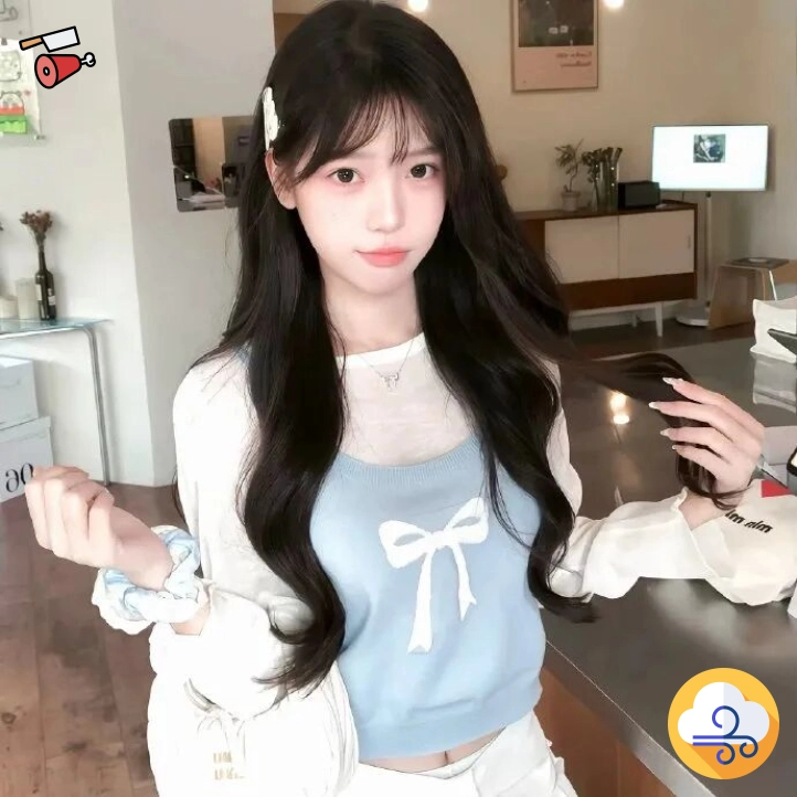 白夜