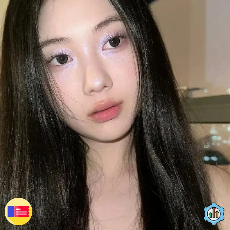 阿诚
